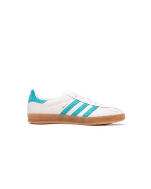 adidas originals GAZELLE INDOOR | JI2583 | AFEW STORE adidas originals GAZELLE INDOOR | JI2583 | AFEW STORE
